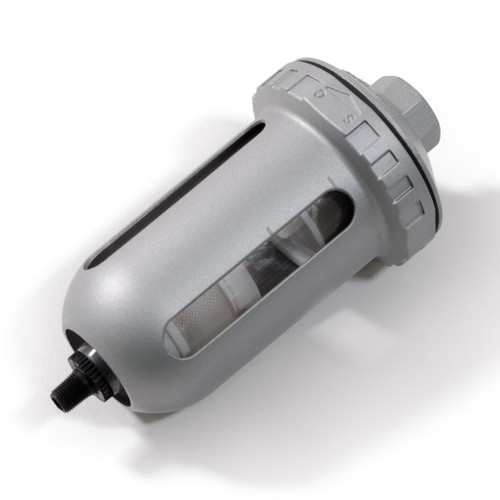 Radex Auto Drain Unit