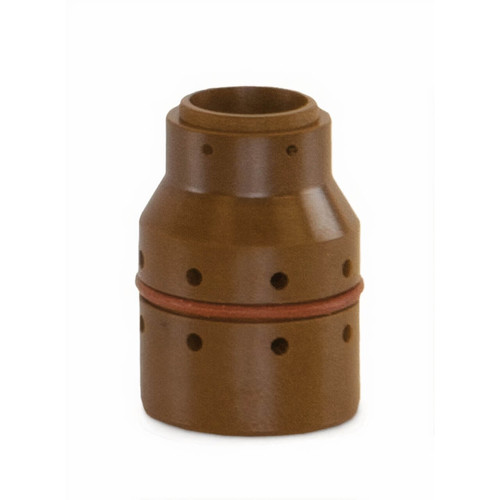 Hypertherm AIR T30 Swirl Ring 420133