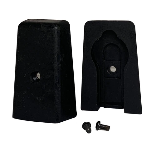 Zenarc K4 Insulators & Screws