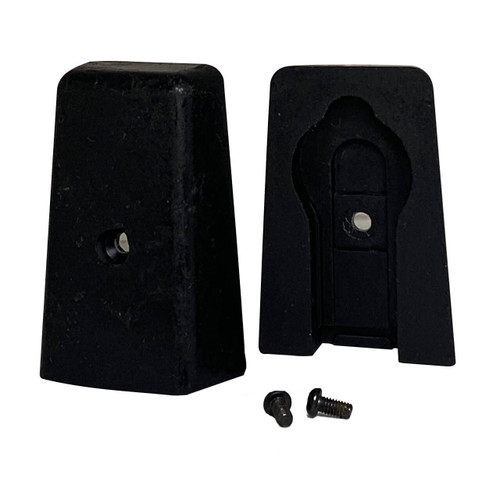 Zenarc K4 Insulators & Screws