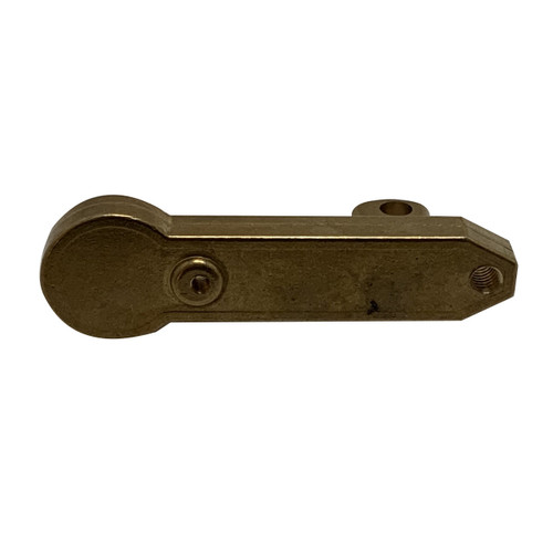 Zenarc K4 Upper Arm