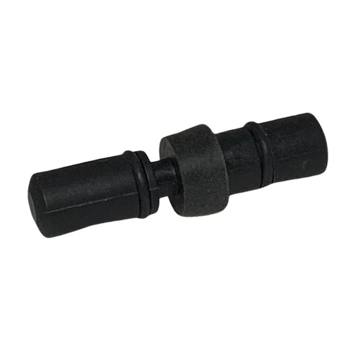 Zenarc K4 Spool & O-Rings