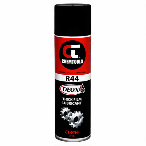 CT R44 Thick Film Lubricant 300g Aerosol