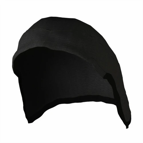 Speedglas Head Protection 9100