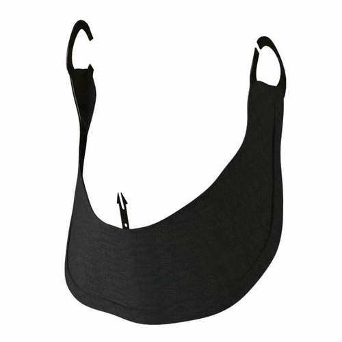 Speedglas Throat Protection 9100