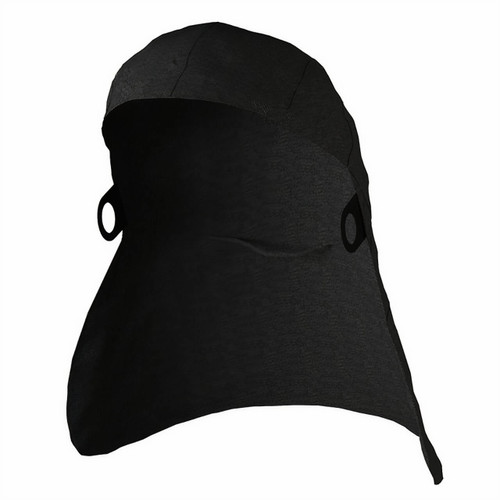 Speedglas Head Cover Large 9100 FX