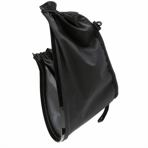 Speedglas Face Seal 9100 MP