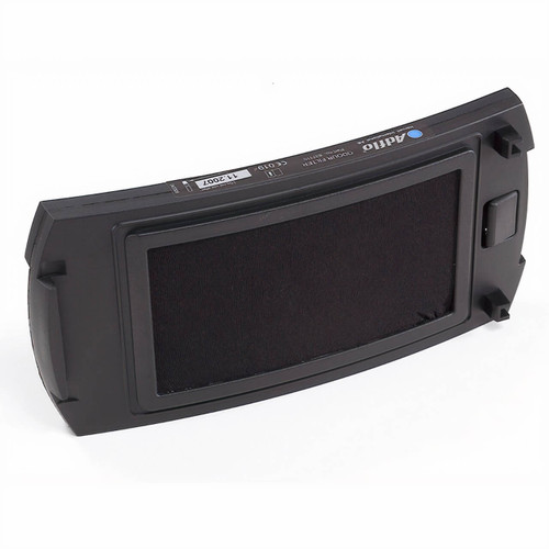 Speedglas Adflo Filter Odour