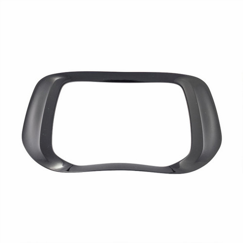 Speedglas Front Cover Black 100