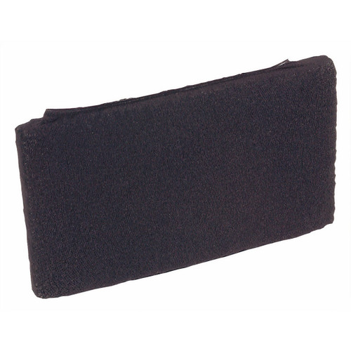 Speedglas Adflo Filter Odour Replacement Pad