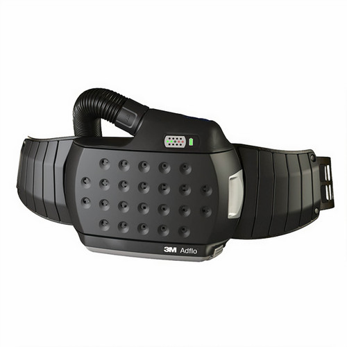 Speedglas Adflo Respirator Li-Ion Standard
