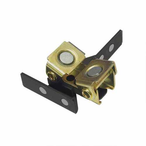 Stronghand Mag Tab 100x76x32mm Stronghand Mag Tab 100x76x32mm