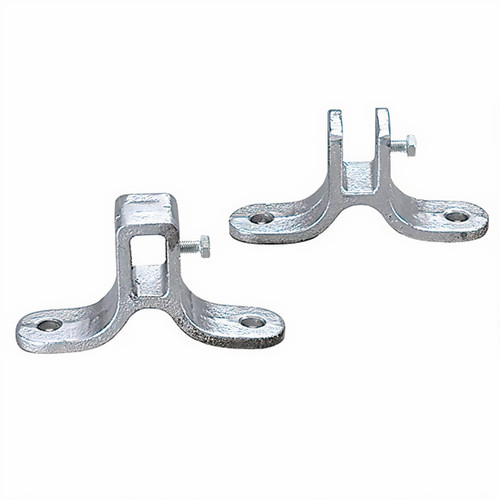 Stronghand Bench Rest suit UM Series Clamps
