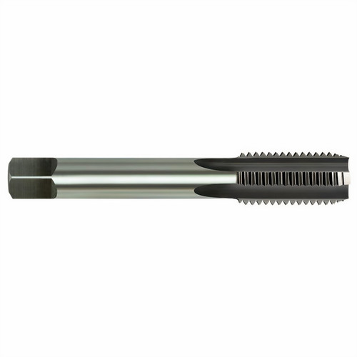 Alpha M16 2.0P MC Carbon Bottoming Tap