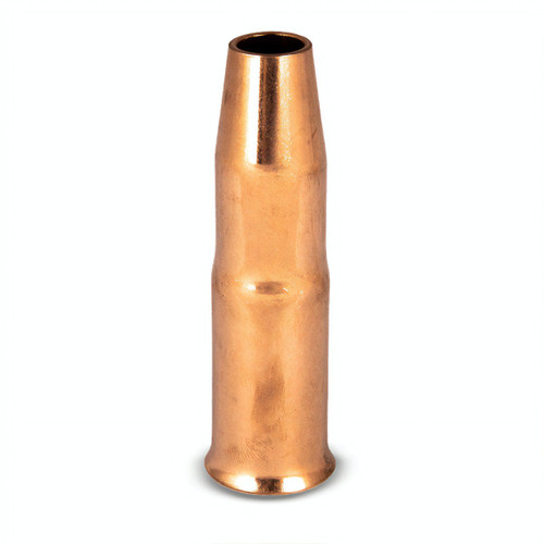 TW4 Nozzle Tapered 13mm Adj (24A50) 2/pk