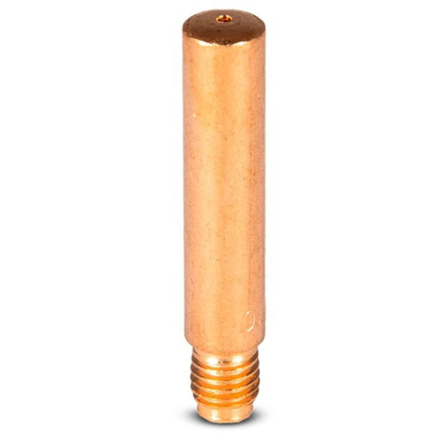 TW2/4 C/Tip 2.0mm Heavy Duty (14H-564)