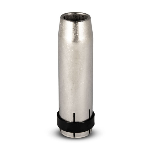 BZ36 Nozzle Conical Std 16mm 2/pk