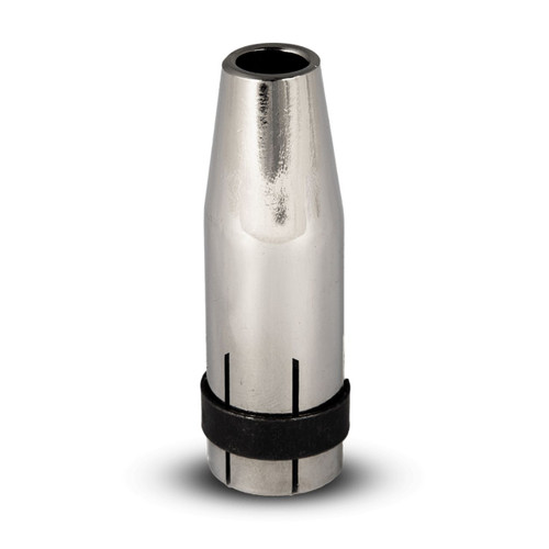 BZ24 Nozzle Tapered 10mm