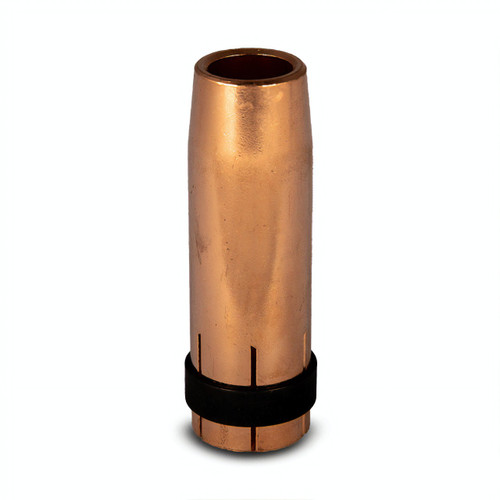 BZ26/38/501 Nozzle Conical Std 16mm 2/pk