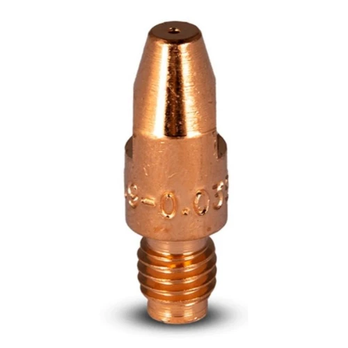 BZL C/Tip 1.0mm M8x10 Alum