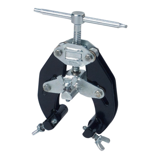Sumner Ultra Clamp 1” to 2.5”