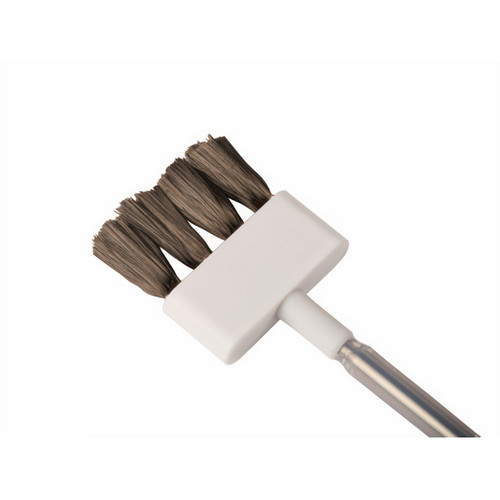 Tig Brush Quad Brush Insulating Shroud (TBX-700 only)