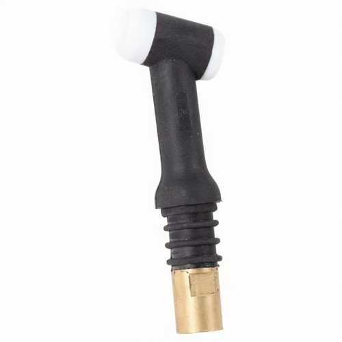 WP26 Tig Torch Body