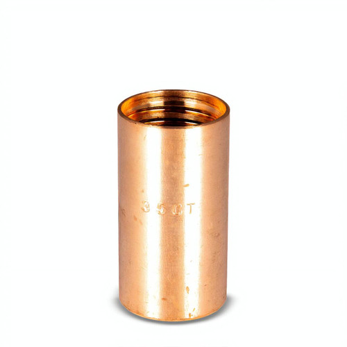TW5 Nozzle Insulator Coarse Thread (35CT)
