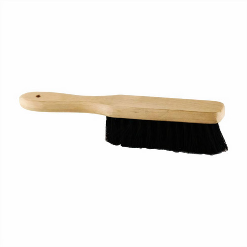 Coco Bannister Brush