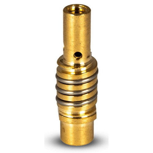 BZ15 Tip Holder