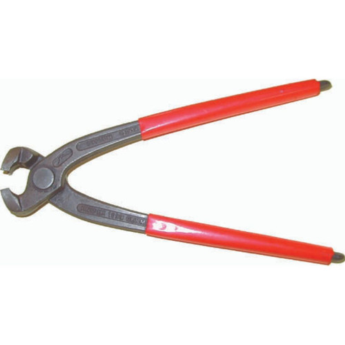 OTK Pliers Side Jaw Pincer