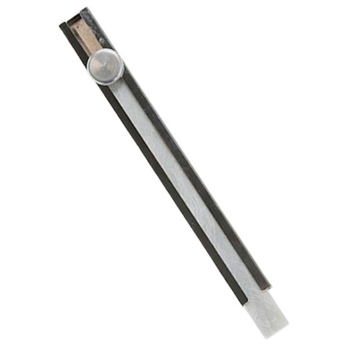 Engineers Soapstone Chalk Holder