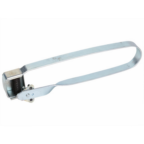Triple Flint Lighter