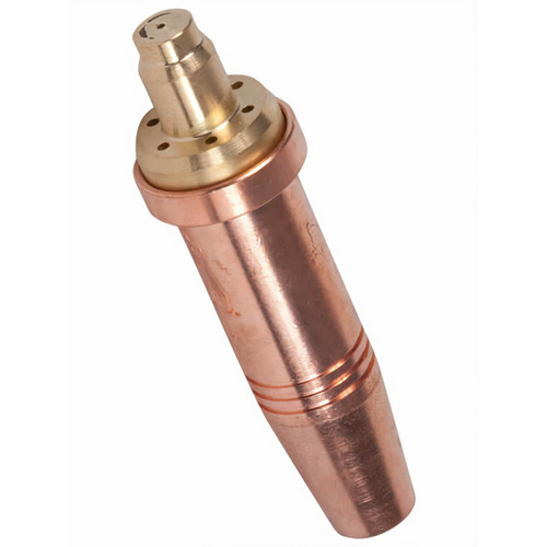 Type 44 Cutting Tip Oxy/LPG Size 32