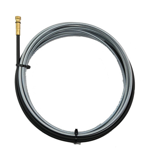 TW4 Steel Liner 1.2mm (44/3545)