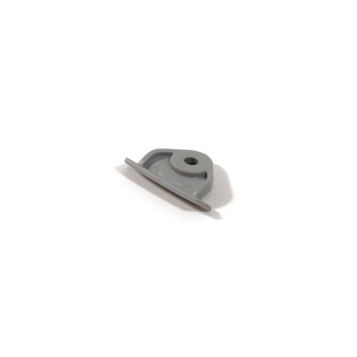 RPB Z4 Front Cape Clip Cover