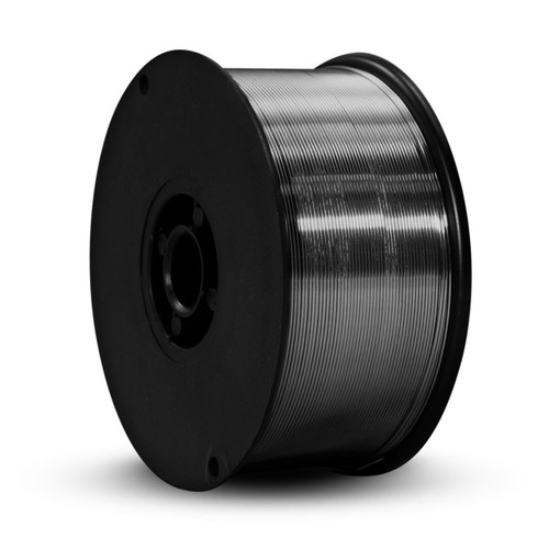 0.8mm Mini-Spool Gasless Mig Wire 0.9kg