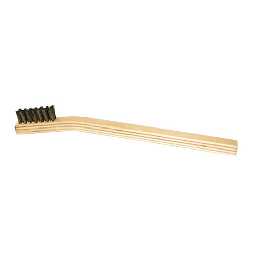 Tooth Brush S/S