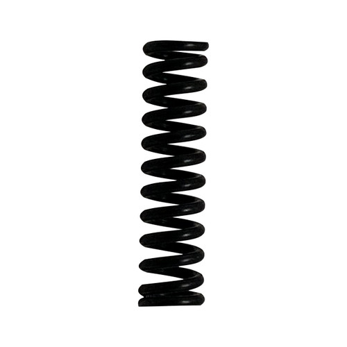 Zenarc K4 Spring