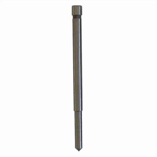 Holemaker Pilot Pin 6.34mm x 77mm suit 25mm Deep Cutters