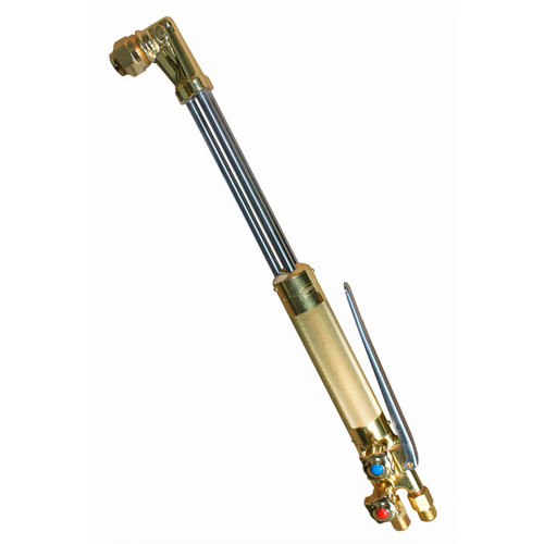 Harris 242 Compatible Cutting Torch 480mm