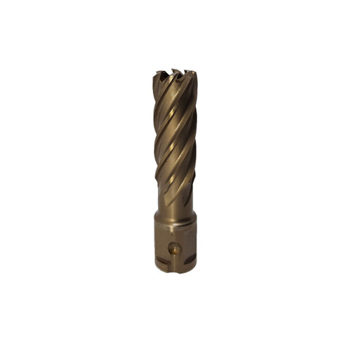 18 X 50 HSS-Co Excision Core Drill