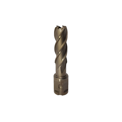 14 X 50 HSS-Co Excision Core Drill