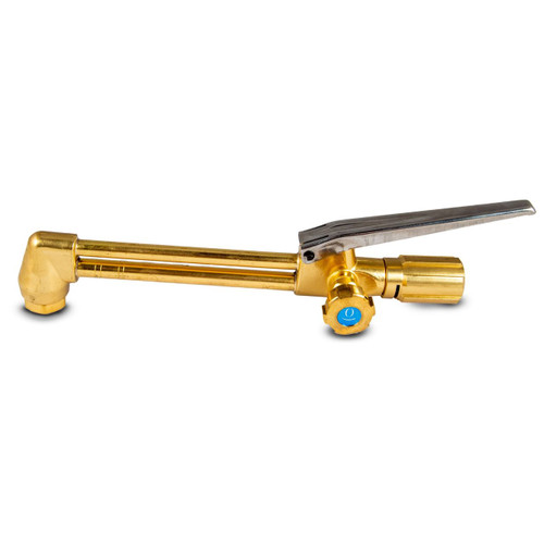 Uniflame Oxy Cutting Attachment