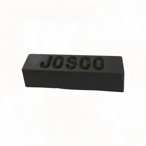 Josco Brumby Fastcut Grey Cutting Compound