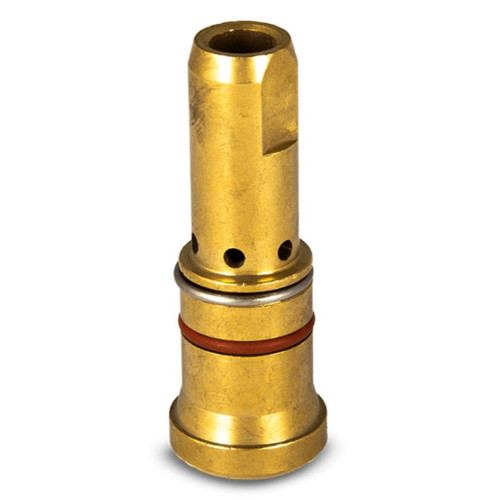 BND 300 Tip Holder Long Series (4235)