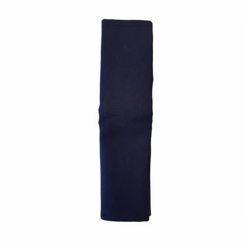 Speedglas 9100 FX Adflo Breathing Tube FR Cover