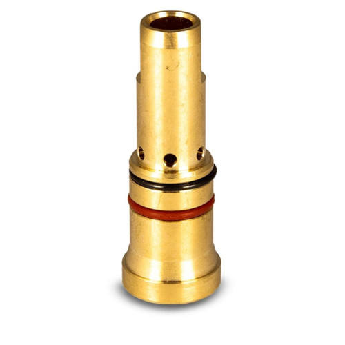 BND 300 Tip Holder Std (4335)