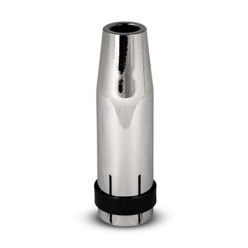 BZ36 Nozzle Tapered 12mm