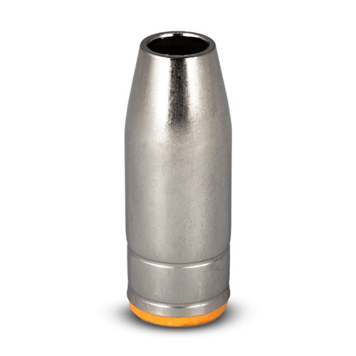 BZ25 Nozzle Tapered 11.5mm